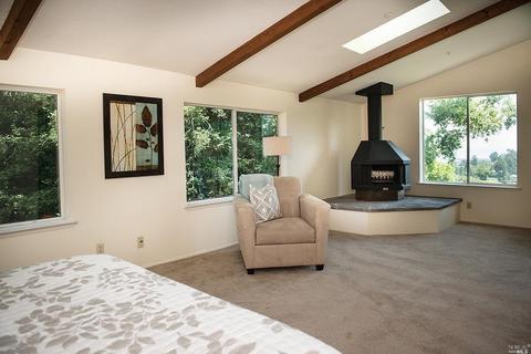 430 Corte Madera Ave, Corte Madera, CA 94925 photo 25