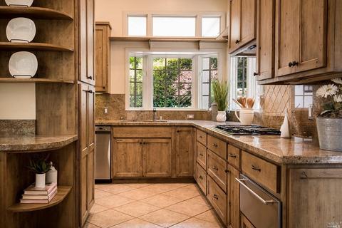 430 Corte Madera Ave, Corte Madera, CA 94925 photo 17