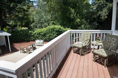 430 Corte Madera Ave, Corte Madera, CA 94925 photo 21
