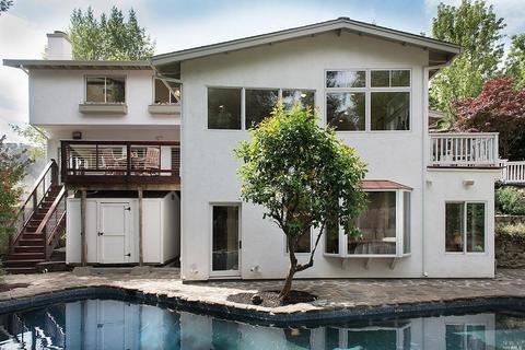 430 Corte Madera Ave, Corte Madera, CA 94925 photo 37