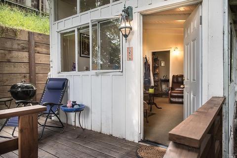 430 Corte Madera Ave, Corte Madera, CA 94925 photo 44