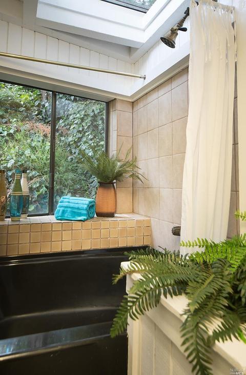 430 Corte Madera Ave, Corte Madera, CA 94925 photo 41
