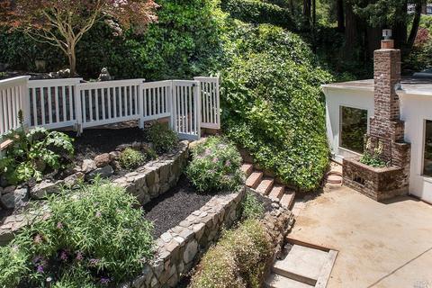 430 Corte Madera Ave, Corte Madera, CA 94925 photo 22