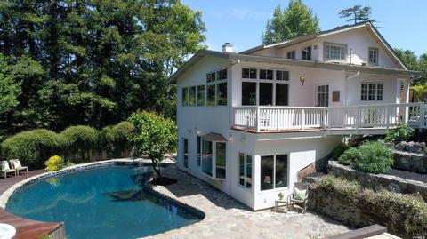430 Corte Madera Ave, Corte Madera, CA 94925 photo 50