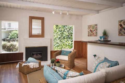 430 Corte Madera Ave, Corte Madera, CA 94925 photo 40