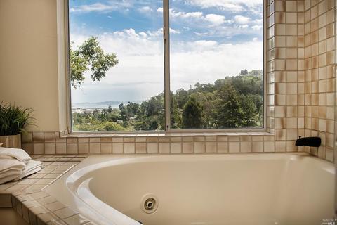 430 Corte Madera Ave, Corte Madera, CA 94925 photo 27