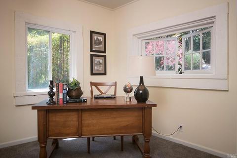 430 Corte Madera Ave, Corte Madera, CA 94925 photo 23