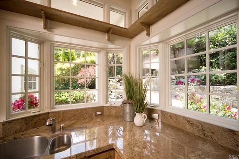 430 Corte Madera Ave, Corte Madera, CA 94925 photo 18