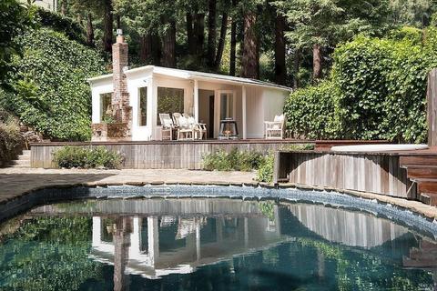 430 Corte Madera Ave, Corte Madera, CA 94925 photo 39