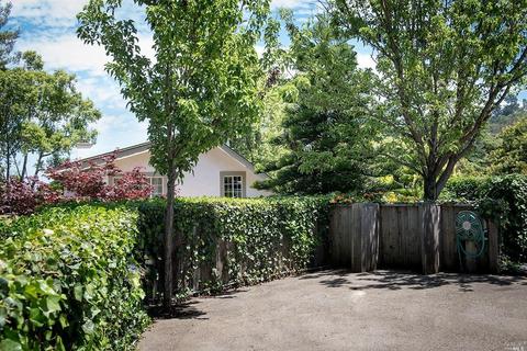 430 Corte Madera Ave, Corte Madera, CA 94925 photo 46