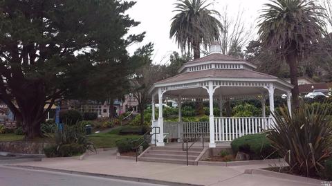 430 Corte Madera Ave, Corte Madera, CA 94925 photo 48