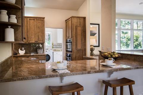 430 Corte Madera Ave, Corte Madera, CA 94925 photo 16