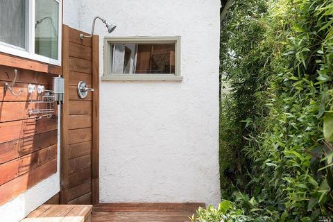 430 Corte Madera Ave, Corte Madera, CA 94925 photo 42