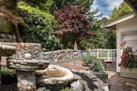 430 Corte Madera Ave, Corte Madera, CA 94925 photo 4