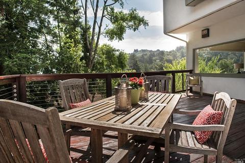 430 Corte Madera Ave, Corte Madera, CA 94925 photo 12