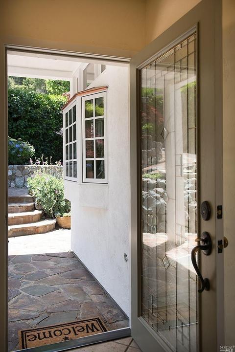 430 Corte Madera Ave, Corte Madera, CA 94925 photo 5