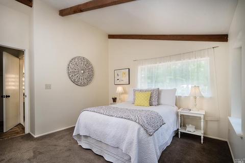 430 Corte Madera Ave, Corte Madera, CA 94925 photo 29