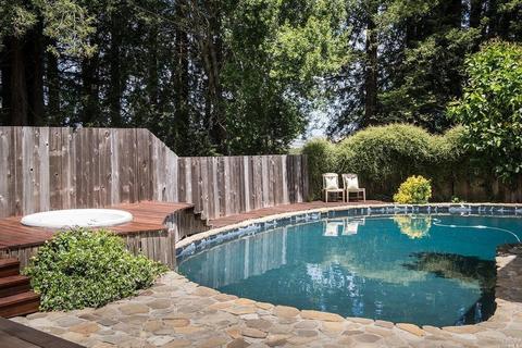 430 Corte Madera Ave, Corte Madera, CA 94925 photo 38