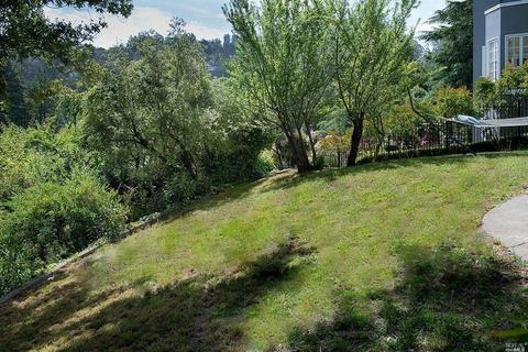 430 Corte Madera Ave, Corte Madera, CA 94925 photo 32