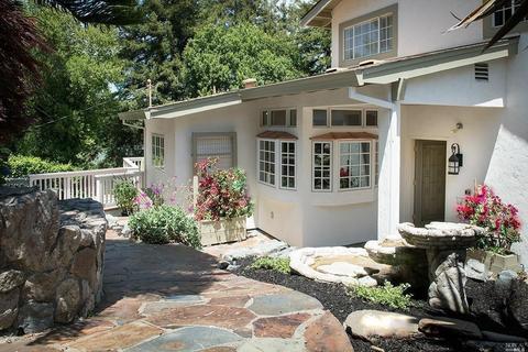 430 Corte Madera Ave, Corte Madera, CA 94925 photo 3