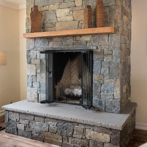 430 Corte Madera Ave, Corte Madera, CA 94925 photo 9