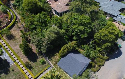 430 Corte Madera Ave, Corte Madera, CA 94925 photo 34