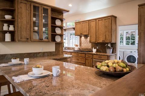 430 Corte Madera Ave, Corte Madera, CA 94925 photo 15