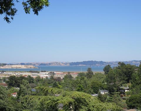 430 Corte Madera Ave, Corte Madera, CA 94925 photo 28