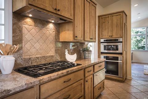 430 Corte Madera Ave, Corte Madera, CA 94925 photo 19