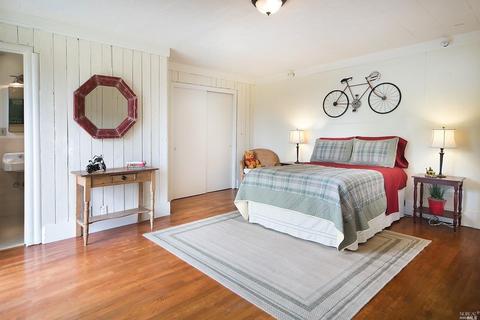 430 Corte Madera Ave, Corte Madera, CA 94925 photo 30