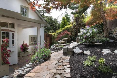 430 Corte Madera Ave, Corte Madera, CA 94925 photo 2