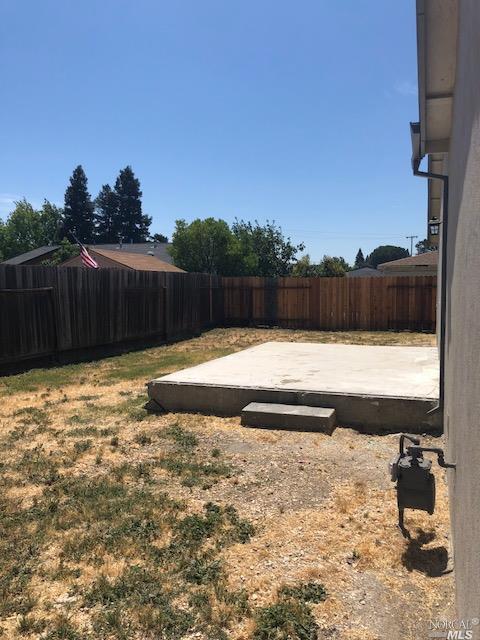 847 Heath Ct, Fairfield, CA 94533 photo 28