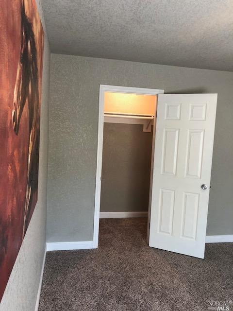 847 Heath Ct, Fairfield, CA 94533 photo 19
