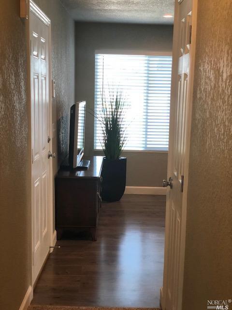847 Heath Ct, Fairfield, CA 94533 photo 23