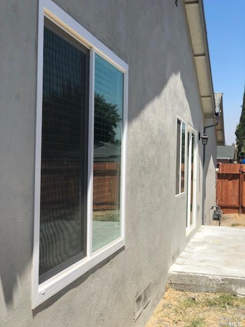 847 Heath Ct, Fairfield, CA 94533 photo 33