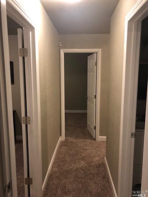 847 Heath Ct, Fairfield, CA 94533 photo 10