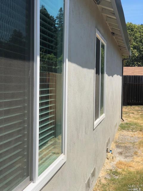 847 Heath Ct, Fairfield, CA 94533 photo 32