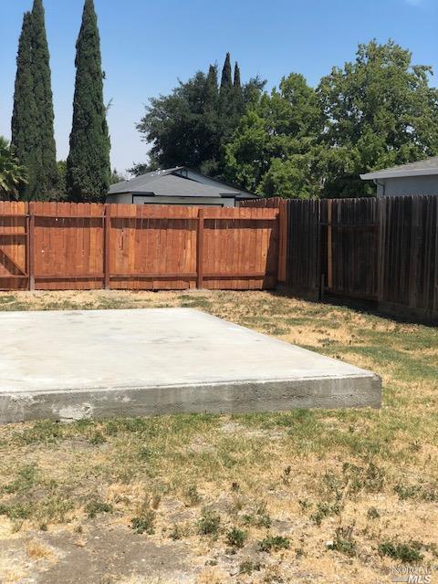 847 Heath Ct, Fairfield, CA 94533 photo 30
