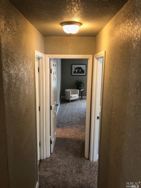 847 Heath Ct, Fairfield, CA 94533 photo 18