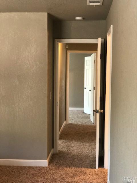 847 Heath Ct, Fairfield, CA 94533 photo 22