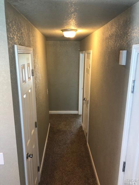 847 Heath Ct, Fairfield, CA 94533 photo 16