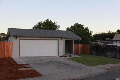 847 Heath Ct, Fairfield, CA 94533 photo 15