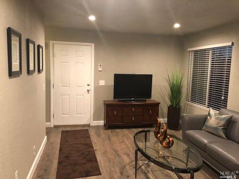 847 Heath Ct, Fairfield, CA 94533 photo 14