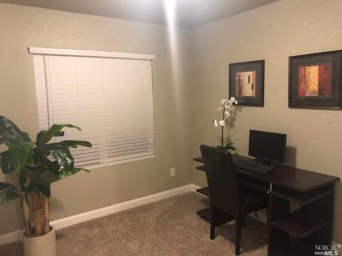 847 Heath Ct, Fairfield, CA 94533 photo 13