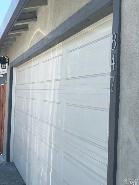 847 Heath Ct, Fairfield, CA 94533 photo 34