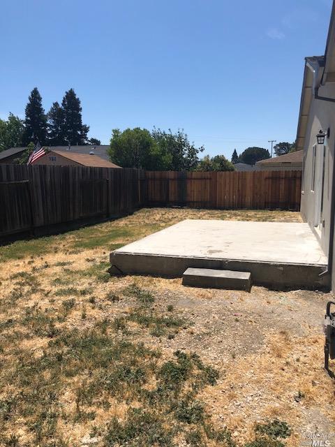847 Heath Ct, Fairfield, CA 94533 photo 27