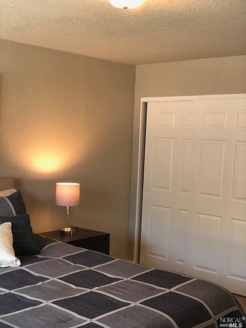 847 Heath Ct, Fairfield, CA 94533 photo 21