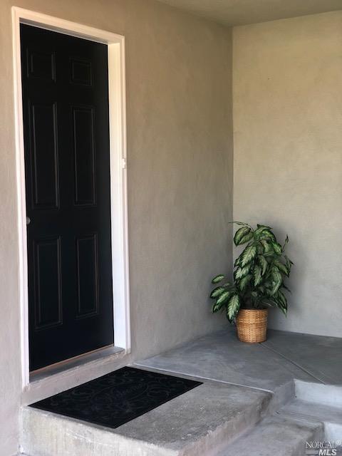 847 Heath Ct, Fairfield, CA 94533 photo 24
