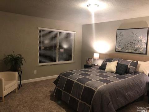 847 Heath Ct, Fairfield, CA 94533 photo 11