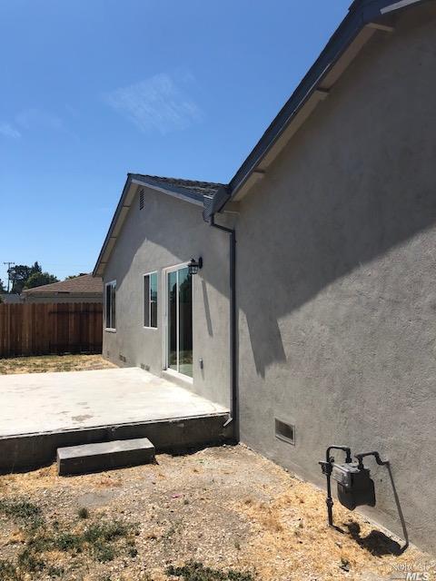 847 Heath Ct, Fairfield, CA 94533 photo 26
